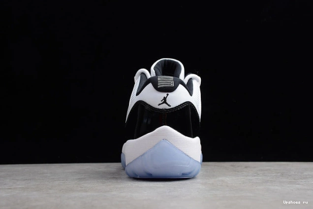 Concord Retro 528895-153 Low Jordan  11 1001